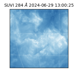 suvi - 2024-06-29T13:00:25.596000