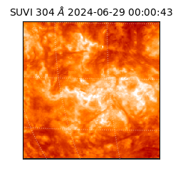 suvi - 2024-06-29T00:00:43.704000