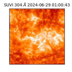 suvi - 2024-06-29T01:00:43.850000