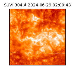 suvi - 2024-06-29T02:00:43.996000