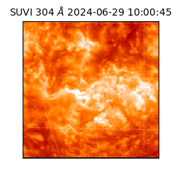 suvi - 2024-06-29T10:00:45.166000