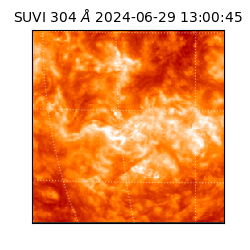 suvi - 2024-06-29T13:00:45.588000