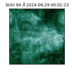 suvi - 2024-06-29T00:01:23.700000