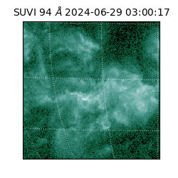 suvi - 2024-06-29T03:00:17.853000