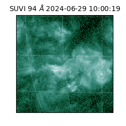 suvi - 2024-06-29T10:00:19.063000