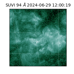 suvi - 2024-06-29T12:00:19.409000