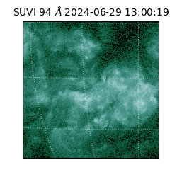 suvi - 2024-06-29T13:00:19.583000