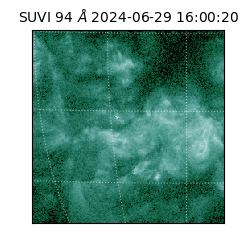 suvi - 2024-06-29T16:00:20.101000