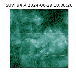 suvi - 2024-06-29T18:00:20.449000