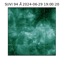 suvi - 2024-06-29T19:00:20.621000