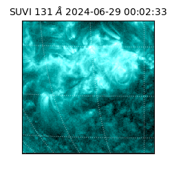 suvi - 2024-06-29T00:02:33.683000