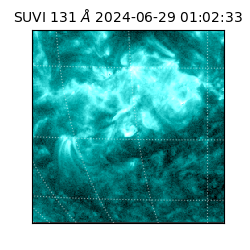 suvi - 2024-06-29T01:02:33.831000