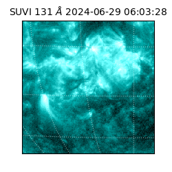 suvi - 2024-06-29T06:03:28.371000