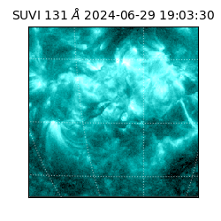 suvi - 2024-06-29T19:03:30.621000