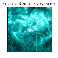 suvi - 2024-06-29T21:03:30.961000