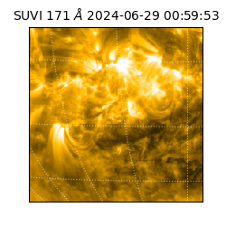 suvi - 2024-06-29T00:59:53.831000