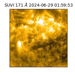 suvi - 2024-06-29T01:59:53.977000