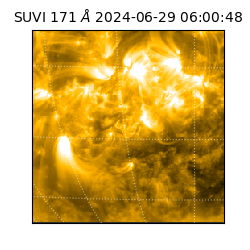 suvi - 2024-06-29T06:00:48.371000