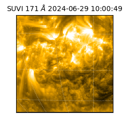 suvi - 2024-06-29T10:00:49.063000