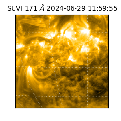 suvi - 2024-06-29T11:59:55.439000