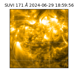 suvi - 2024-06-29T18:59:56.459000