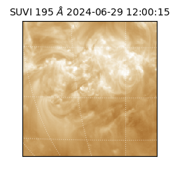 suvi - 2024-06-29T12:00:15.441000