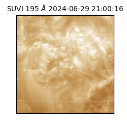 suvi - 2024-06-29T21:00:16.753000