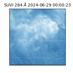 suvi - 2024-06-29T00:00:23.694000