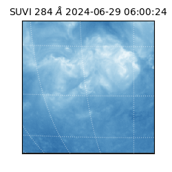 suvi - 2024-06-29T06:00:24.572000