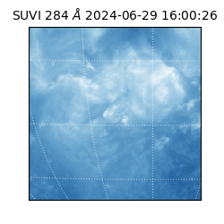 suvi - 2024-06-29T16:00:26.032000