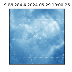 suvi - 2024-06-29T19:00:26.470000