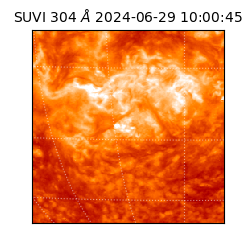 suvi - 2024-06-29T10:00:45.166000