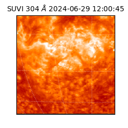 suvi - 2024-06-29T12:00:45.458000