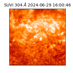 suvi - 2024-06-29T16:00:46.040000