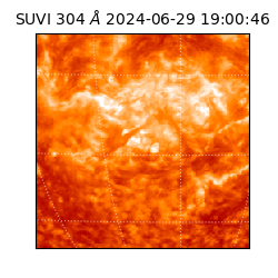 suvi - 2024-06-29T19:00:46.478000