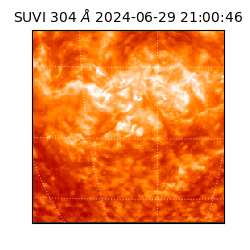 suvi - 2024-06-29T21:00:46.770000