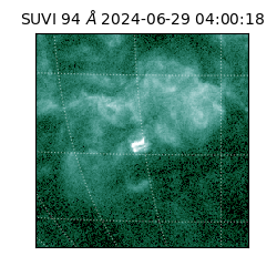 suvi - 2024-06-29T04:00:18.023000