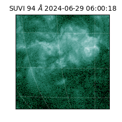 suvi - 2024-06-29T06:00:18.371000