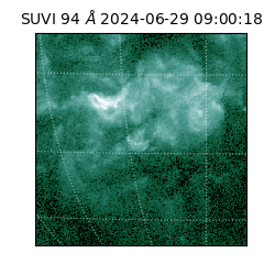 suvi - 2024-06-29T09:00:18.891000