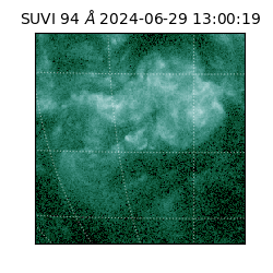 suvi - 2024-06-29T13:00:19.583000