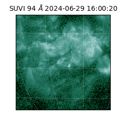 suvi - 2024-06-29T16:00:20.101000