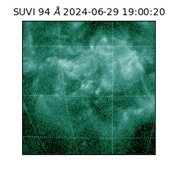 suvi - 2024-06-29T19:00:20.621000