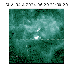 suvi - 2024-06-29T21:00:20.963000