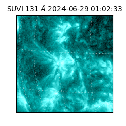 suvi - 2024-06-29T01:02:33.831000