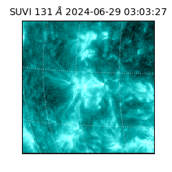 suvi - 2024-06-29T03:03:27.851000