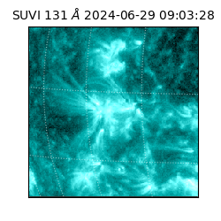 suvi - 2024-06-29T09:03:28.889000