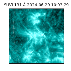 suvi - 2024-06-29T10:03:29.063000