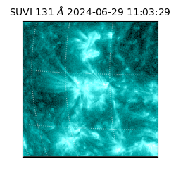 suvi - 2024-06-29T11:03:29.235000