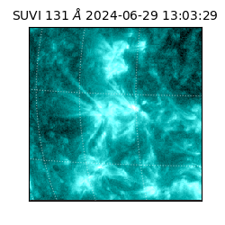 suvi - 2024-06-29T13:03:29.583000