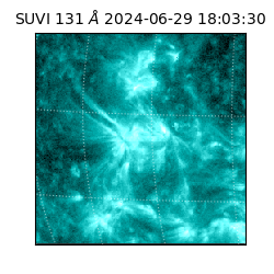 suvi - 2024-06-29T18:03:30.449000